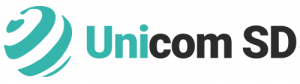 Unicom SD